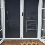 A Quick Guide To Security Screen Doors In Melbourne